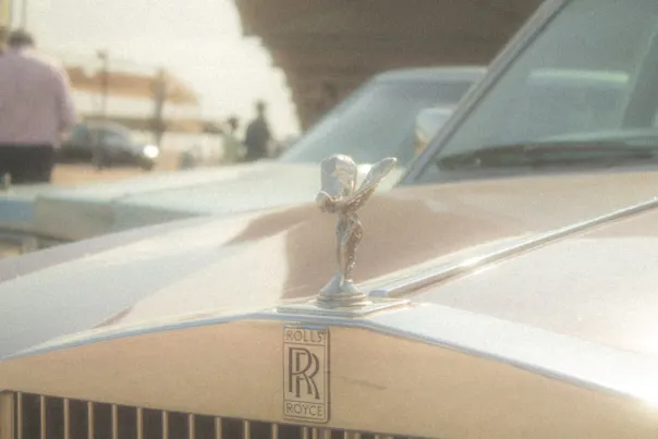 Casino Jackpot Village Android/iOS Forrit